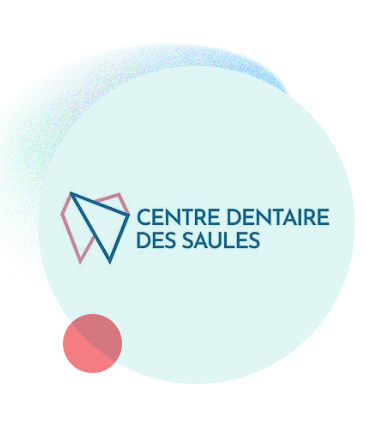 Centre dentaire des Saules